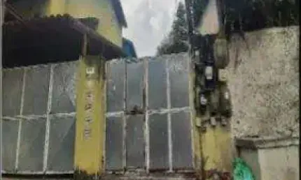 Oportunidade Única em SAO GONCALO - RJ | Tipo: Casa | Negociação: Venda Direta Online  | Situação: Imóvel
