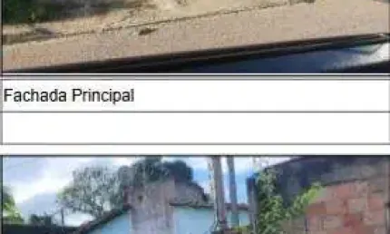 Oportunidade Única em SAO GONCALO - RJ | Tipo: Casa | Negociação: Venda Direta Online  | Situação: Imóvel