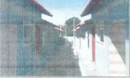 Oportunidade única em sao goncalo - rj | tipo: casa | negociação: venda direta online  | situação: imóvel