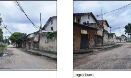 Oportunidade Única em SAO GONCALO - RJ | Tipo: Casa | Negociação: Venda Direta Online  | Situação: Imóvel
