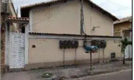 Oportunidade Única em SAO GONCALO - RJ | Tipo: Casa | Negociação: Venda Direta Online  | Situação: Imóvel