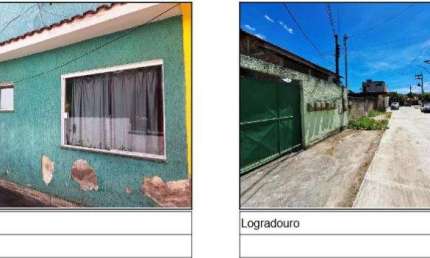 Oportunidade Única em SAO GONCALO - RJ | Tipo: Casa | Negociação: Venda Direta Online  | Situação: Imóvel