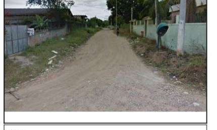 Oportunidade Única em SAO GONCALO - RJ | Tipo: Casa | Negociação: Venda Direta Online  | Situação: Imóvel
