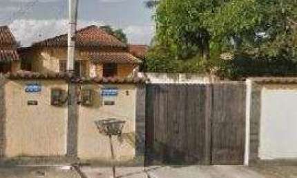 Oportunidade Única em ITABORAI - RJ | Tipo: Casa | Negociação: Venda Online  | Situação: Imóvel