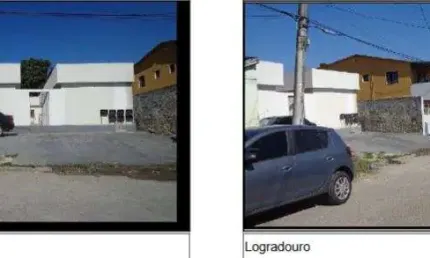 Oportunidade Única em SAO GONCALO - RJ | Tipo: Casa | Negociação: Venda Direta Online  | Situação: Imóvel