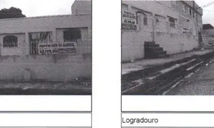 Oportunidade Única em SAO GONCALO - RJ | Tipo: Casa | Negociação: Venda Direta Online  | Situação: Imóvel