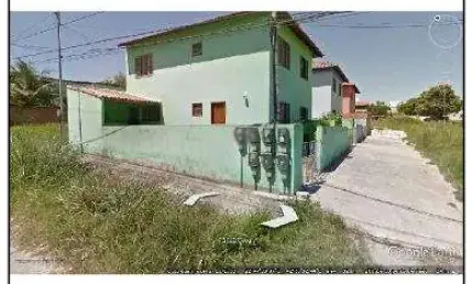 Oportunidade única em sao goncalo - rj | tipo: casa | negociação: venda online  | situação: imóvel