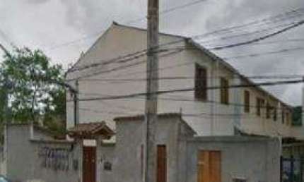 Oportunidade Única em SAO GONCALO - RJ | Tipo: Casa | Negociação: Venda Direta Online  | Situação: Imóvel