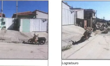 Oportunidade Única em SAO GONCALO - RJ | Tipo: Casa | Negociação: Venda Direta Online  | Situação: Imóvel