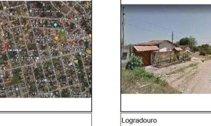 Oportunidade Única em SAO GONCALO - RJ | Tipo: Casa | Negociação: Venda Direta Online  | Situação: Imóvel