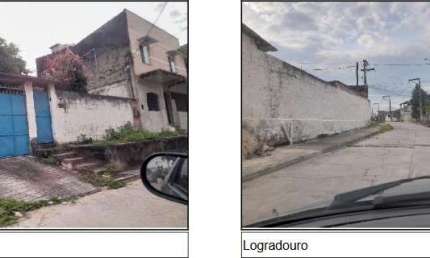 Oportunidade Única em SAO GONCALO - RJ | Tipo: Casa | Negociação: Venda Direta Online  | Situação: Imóvel