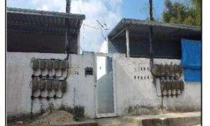Oportunidade Única em SAO GONCALO - RJ | Tipo: Casa | Negociação: Venda Direta Online  | Situação: Imóvel
