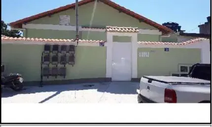 Oportunidade Única em SAO GONCALO - RJ | Tipo: Casa | Negociação: Venda Direta Online  | Situação: Imóvel