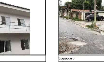 Oportunidade Única em SAO GONCALO - RJ | Tipo: Casa | Negociação: Venda Online  | Situação: Imóvel