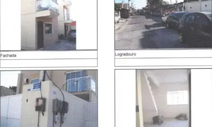 Oportunidade única em sao goncalo - rj | tipo: casa | negociação: venda direta online  | situação: imóvel
