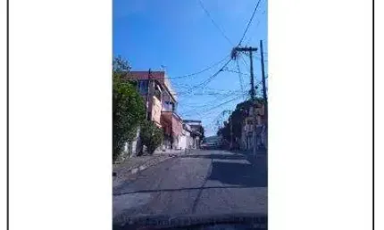 Oportunidade Única em SAO GONCALO - RJ | Tipo: Casa | Negociação: Venda Direta Online  | Situação: Imóvel
