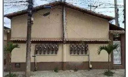 Oportunidade Única em SAO GONCALO - RJ | Tipo: Casa | Negociação: Venda Direta Online  | Situação: Imóvel