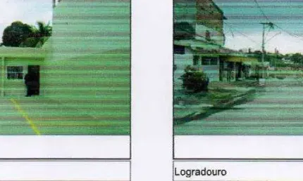 Oportunidade Única em SAO GONCALO - RJ | Tipo: Casa | Negociação: Venda Direta Online  | Situação: Imóvel
