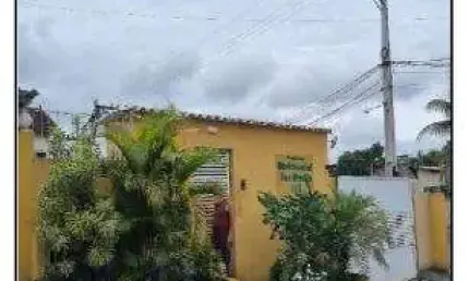 Oportunidade Única em SAO GONCALO - RJ | Tipo: Casa | Negociação: Venda Direta Online  | Situação: Imóvel