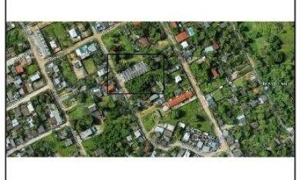 Oportunidade Única em SAO GONCALO - RJ | Tipo: Casa | Negociação: Venda Direta Online  | Situação: Imóvel