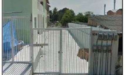 Oportunidade Única em SAO GONCALO - RJ | Tipo: Casa | Negociação: Venda Online  | Situação: Imóvel