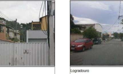 Oportunidade Única em SAO GONCALO - RJ | Tipo: Casa | Negociação: Venda Direta Online  | Situação: Imóvel