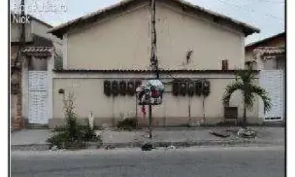 Oportunidade Única em SAO GONCALO - RJ | Tipo: Casa | Negociação: Venda Direta Online  | Situação: Imóvel