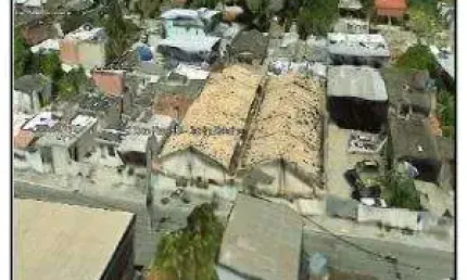 Oportunidade Única em SAO GONCALO - RJ | Tipo: Casa | Negociação: Venda Direta Online  | Situação: Imóvel