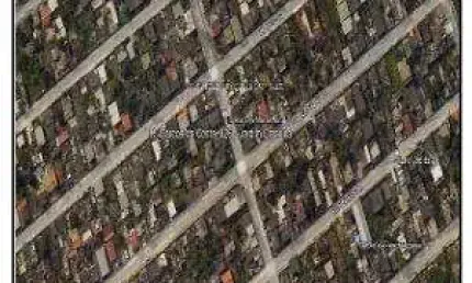 Oportunidade Única em SAO GONCALO - RJ | Tipo: Casa | Negociação: Venda Direta Online  | Situação: Imóvel