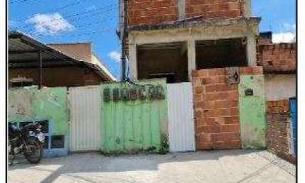 Oportunidade Única em SAO GONCALO - RJ | Tipo: Casa | Negociação: Venda Direta Online  | Situação: Imóvel