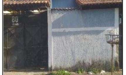 Oportunidade Única em SAO GONCALO - RJ | Tipo: Casa | Negociação: Venda Direta Online  | Situação: Imóvel