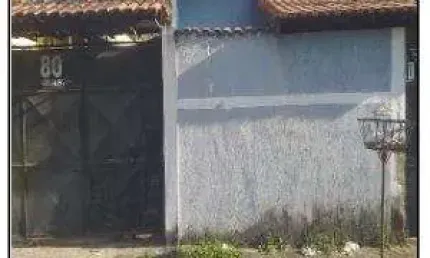 Oportunidade única em sao goncalo - rj | tipo: casa | negociação: venda online  | situação: imóvel