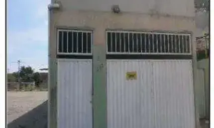 Oportunidade Única em SAO GONCALO - RJ | Tipo: Casa | Negociação: Venda Direta Online  | Situação: Imóvel