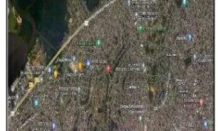 Oportunidade única em sao goncalo - rj | tipo: casa | negociação: venda online  | situação: imóvel