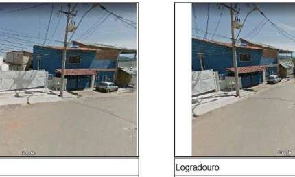 Oportunidade Única em SAO GONCALO - RJ | Tipo: Casa | Negociação: Venda Direta Online  | Situação: Imóvel