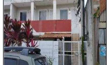 Oportunidade Única em NOVA IGUACU - RJ | Tipo: Casa | Negociação: Venda Direta Online  | Situação: Imóvel