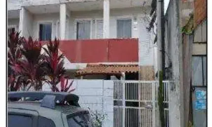 Oportunidade Única em NOVA IGUACU - RJ | Tipo: Casa | Negociação: Venda Direta Online  | Situação: Imóvel
