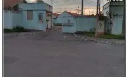 Oportunidade Única em NOVA IGUACU - RJ | Tipo: Casa | Negociação: Venda Direta Online  | Situação: Imóvel