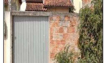 Oportunidade Única em CAMPOS DOS GOYTACAZES - RJ | Tipo: Casa | Negociação: Venda Online  | Situação: Imóvel