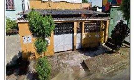 Oportunidade Única em SAO JOAO DE MERITI - RJ | Tipo: Casa | Negociação: Venda Online  | Situação: Imóvel