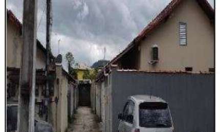 Oportunidade Única em CACHOEIRAS DE MACACU - RJ | Tipo: Casa | Negociação: Venda Direta Online  | Situação: Imóvel