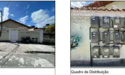 Oportunidade única em sao goncalo - rj | tipo: casa | negociação: venda direta online  | situação: imóvel