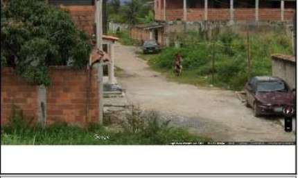 Oportunidade Única em SAO GONCALO - RJ | Tipo: Casa | Negociação: Venda Direta Online  | Situação: Imóvel