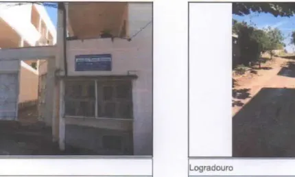 Oportunidade Única em SAO GONCALO - RJ | Tipo: Casa | Negociação: Venda Direta Online  | Situação: Imóvel