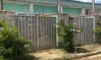 Oportunidade Única em NOVA IGUACU - RJ | Tipo: Casa | Negociação: Venda Direta Online  | Situação: Imóvel