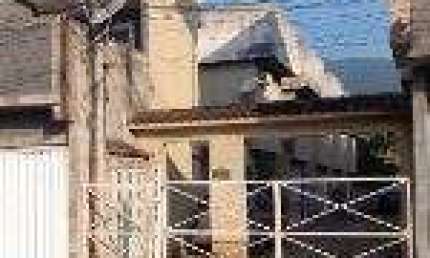 Oportunidade Única em NOVA IGUACU - RJ | Tipo: Casa | Negociação: Venda Direta Online  | Situação: Imóvel