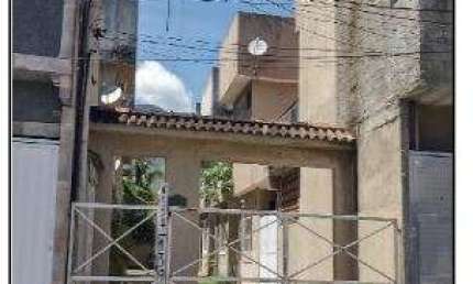 Oportunidade Única em NOVA IGUACU - RJ | Tipo: Casa | Negociação: Venda Direta Online  | Situação: Imóvel