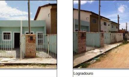 Oportunidade Única em NOVA IGUACU - RJ | Tipo: Casa | Negociação: Venda Direta Online  | Situação: Imóvel