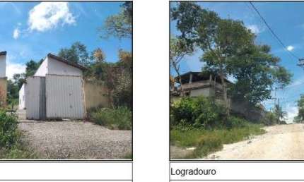 Oportunidade Única em SAO GONCALO - RJ | Tipo: Casa | Negociação: Venda Direta Online  | Situação: Imóvel
