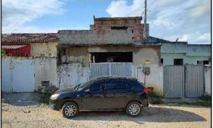 Oportunidade Única em SAO GONCALO - RJ | Tipo: Casa | Negociação: Venda Direta Online  | Situação: Imóvel